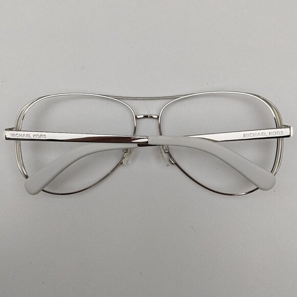 🕶️Frame Only! Michael Kors MK5004 Chelsea Sunglasses 59/13 135 /KAI323🕶️ - Picture 2 of 6